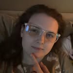 Natalie Grubb - @ngrrubb - Instagram