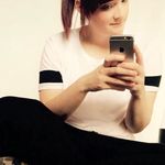 Natalie Grubb - @njg92 - Instagram