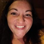 Natalie Grubb - @natalieakashambatwa - Instagram
