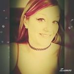 Natalie Grubb - @cadience07 - Instagram