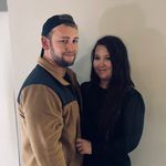 Natalie Grubb Curtiss - @nlcurtiss - Instagram