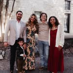 Natalie Grubb Nichols - @_nattynich_ - Instagram