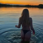 Natalie Grubbs - @natalie_grubbss - Instagram