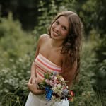 Natalie Grubbs - @nataliegrubbss - Instagram