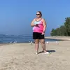 Natalie Grubbs - @natalie.grubbs - TikTok
