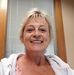 Natalie Sumner Grubb - Facebook