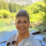 Natalie White Grubb - @ncnat1 - Instagram