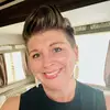 nataliegrubb2 - @ncnat0 - TikTok