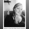 natatattat - @nataliegrubb1 - TikTok