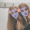Natalie Guest143 - @natalieguestxo - TikTok