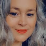 Natalie Guest - @guest_natalie4 - Instagram