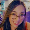 Natalie Guest - @nattheviewer - TikTok