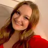 Natalie Guest - @natalieguest0 - TikTok