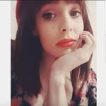 Natalie Guest - @nat_guest - Instagram