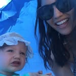 Natalie Guest - @nat_guest_ - Instagram