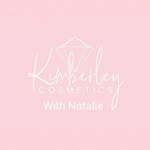 Natalie Guest - @kimberleycosmetics_ng - Instagram