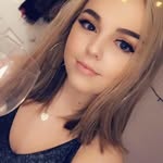 Natalie Guest - @nata.gue - Instagram