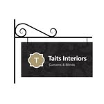 Natalie Guest - @taitsinteriors - Instagram