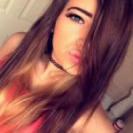 Natalie Guest - @natalie.guest - Instagram