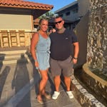 Natalie Guest - @nat_g_xx - Instagram