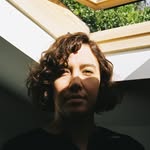Natalie Guest - @imspinningplates - Instagram