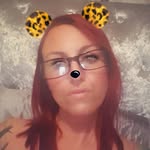 Natalie Guest - @n4t81 - Instagram