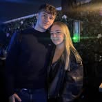 Natalie Guest - Facebook