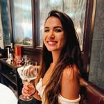 Natalie Guest - @natski.guest - Instagram