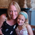 Natalie Guest - Facebook