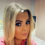 Natalie Guest - @natalieem88 - Instagram