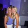 natalie guest - @natalieguestt - TikTok