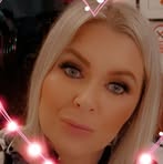 Natalie Guest - Facebook