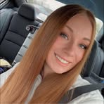 Natalie Guest - Facebook