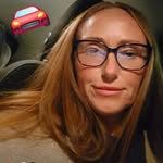 natalie guest - @natguest - Instagram