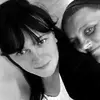 Natalie Guest - @natalieguest4 - TikTok