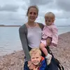 Natalie Guest - @natguest28 - TikTok