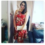 Natalie Guest - @natalieguest293 - Instagram