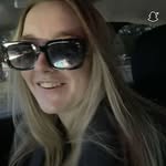 natalie guest - @natprivxoxo - Instagram