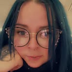 Natalie Guest - Facebook