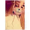 Natalie guest 👑🥂... - @natalie_guest - TikTok