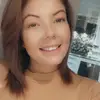 Natalie Guest - @nmguest - TikTok