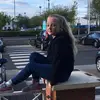Natalie guest - @natalie_offical_5 - TikTok