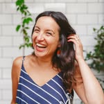 Natalie Koussa │ Podcast Guest Tours + Private Podcast Funnels - @nataliekoussa_ - Instagram