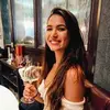 natalieguest54 - @natalieguest54 - TikTok