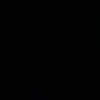 natalieguest595 - @natalieguest595 - TikTok