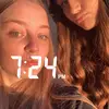 NatalieGuestXoxo - @natalieguestxoxo - TikTok