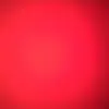 Nousetonoonex - @natalieguest2006 - TikTok