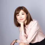 韓佩穎 Natalie - @natalie_han0903 - Instagram