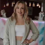 NAILEXPERT • Natalie Hartmann - @natalie_hartmann_nailexpert - Instagram