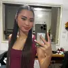 nat - @natalie..ha - TikTok